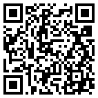 QR Code for Ward E Mrs in Gibbstown, NJ 08027
