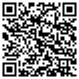 QR Code for Waste Not Computers & Supplies in Dumont, NJ 07628