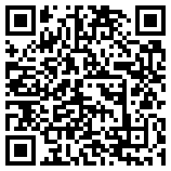 QR Code for Wawa in Woodbury, NJ 08096
