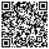 QR Code for Wayne Discount Locksmith in Pequannock, NJ 07440