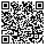 QR Code for Weed Delivery NJ in Clark, NJ 07066