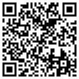 QR Code for Wells Fargo in Trenton, NJ 08648