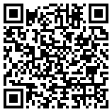 QR Code for Wharton Lock & Key in Wharton, NJ 07885