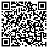 QR Code for Williard Geller in Kendall Park, NJ 08824