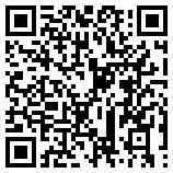 QR Code for WindMill, The in Red Bank, NJ 07701