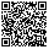 QR Code for Windows and Cabinets in Hackensack, NJ 07601
