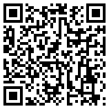 QR Code for Windsor Property Mgmt in Edgewater, NJ 07020