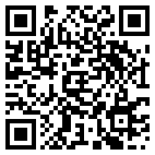 QR Code for Wine Spot in Union City, NJ 07087