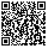 QR Code for Wistar Equipment-Engine in Pedricktown, NJ 08067