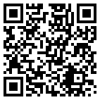 QR Code for Witte Company in Washington, NJ 07882
