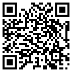 QR Code for Woodbridge Brewing in Woodbridge, NJ 07095