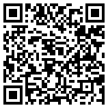 QR Code for Y-Tech Data Rescue in Leonia, NJ 07605