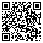 QR Code for Yamagata in Fort Lee, NJ 07024