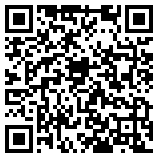 QR Code for Zarbeco llc in Randolph, NJ 07869