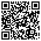 QR Code for Zinburger in Bridgewater, NJ 08807