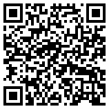 QR Code for Zumiez Retail Clothing in Woodbridge, NJ 07095