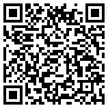 QR Code for 0 & o 1 24 Hour A Emergency A Locksmith in Neptune, NJ 07753