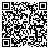 QR Code for 24 Hr Locksmith Hackensac A in Old Bridge, NJ 08857