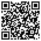 QR Code for A in Palisades Park, NJ 07650