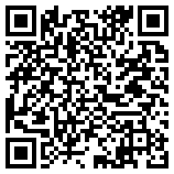 QR Code for Anthony Inserra Plumbing & Heating in Marmora, NJ 08223
