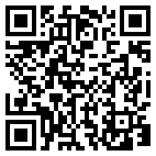 QR Code for A1 Plumbing in Marmora, NJ 08223