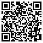 QR Code for Aaa Newton Store in Newton, NJ 07860