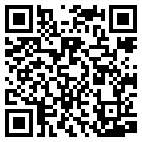QR Code for Abigail's in Sea Bright, NJ 07760