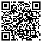 QR Code for Act Overnight in Netcong, NJ 07857