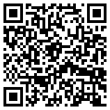 QR Code for Action Shooters Supply in Haledon, NJ 07508