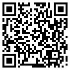 QR Code for Ad Labs in Long Branch, NJ 07740