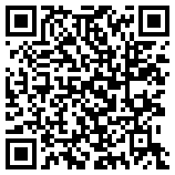 QR Code for Advanced Clinton Locksmith in CLINTON, NJ 08809