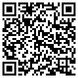 QR Code for Advanced Container Services in South Plainfield, NJ 07080