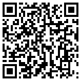 QR Code for Advanced Oaklyn Locksmith in Oaklyn, NJ 08107