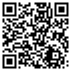 QR Code for Airdex Inc in Fords, NJ 08863