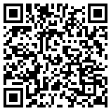 QR Code for Ajaco Towing in Parsippany, NJ 07054