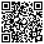 QR Code for AL Ghazaly in TEANECK, NJ 07666