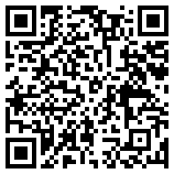 QR Code for The ALARM DOCTOR in Montville, NJ 07045
