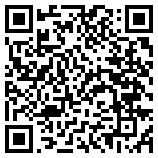 QR Code for Alb Construction in Clifton, NJ 07011