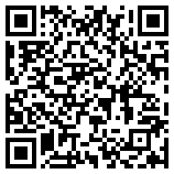 QR Code for Align Wellness Studio in Millburn, NJ 07041