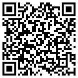 QR Code for Alloway Locksmith in Alloway, NJ 08001