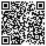 QR Code for Always Available Anytime Locksmith in Toms River, NJ 08753
