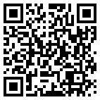 QR Code for Amy Inc in Bloomingdale, NJ 07403