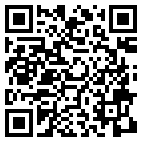 QR Code for A&p in Fanwood, NJ 07023