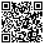 QR Code for Appel Arthur in Bloomfield, NJ 07003