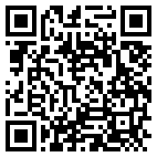 QR Code for Aptuit in Mount Laurel, NJ 08054