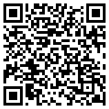 QR Code for AR Communications in Irvington, NJ 07111
