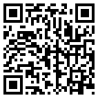 QR Code for Arcadis in Newark, NJ 07105