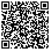 QR Code for Arthroscopic Surgery & Sports Medicine Center in Bedminster, NJ 07921