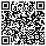 QR Code for Atlantic Wireless in Little Egg Harbor Twp, NJ 08087