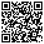 QR Code for Autoland in Springfield, NJ 07081